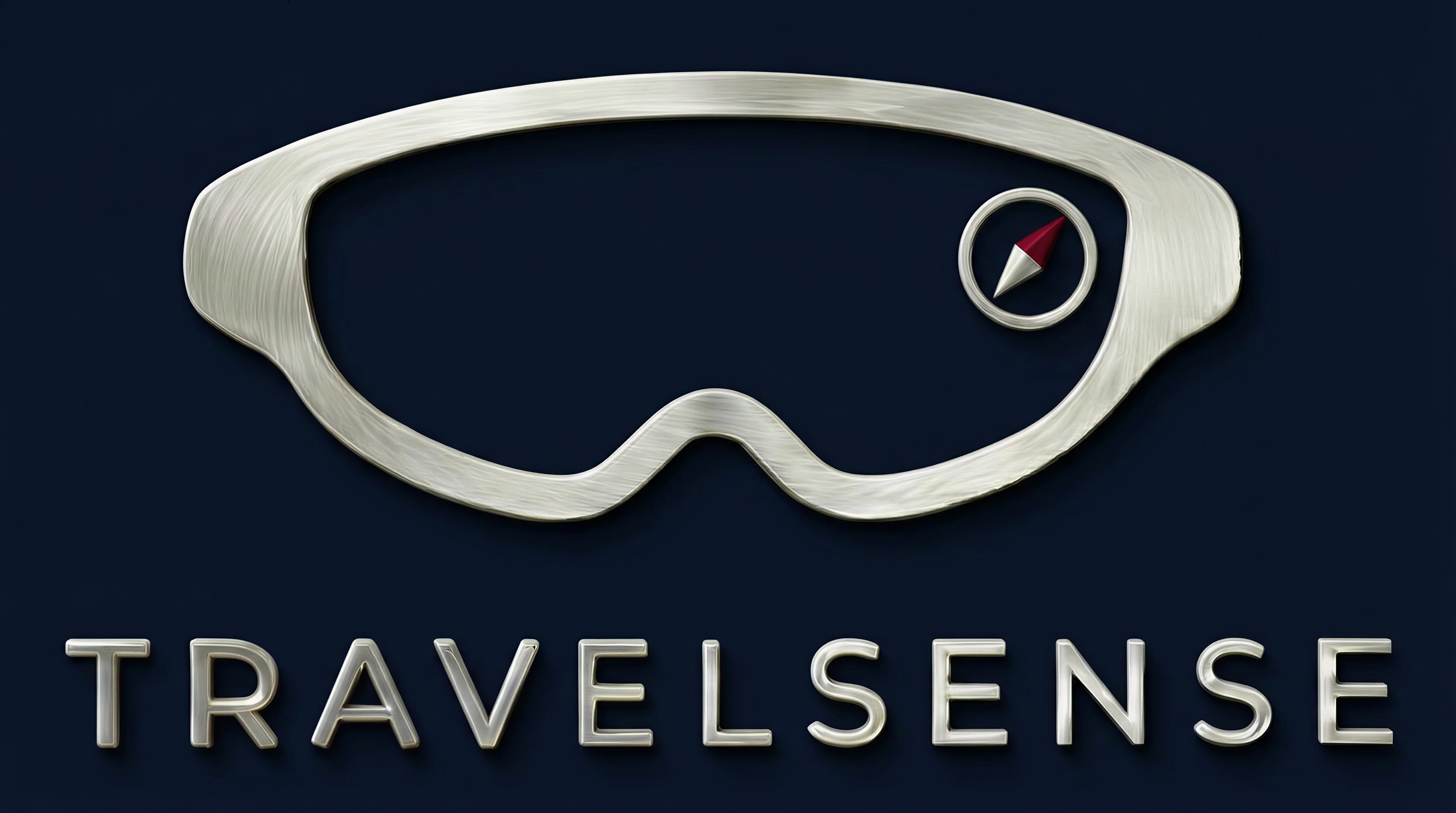 TravelSense