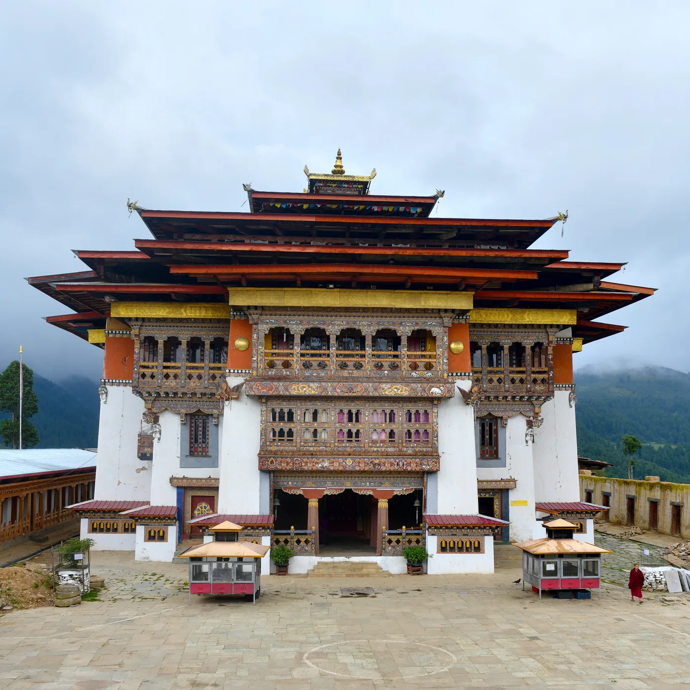 Bhutan gallery 5
