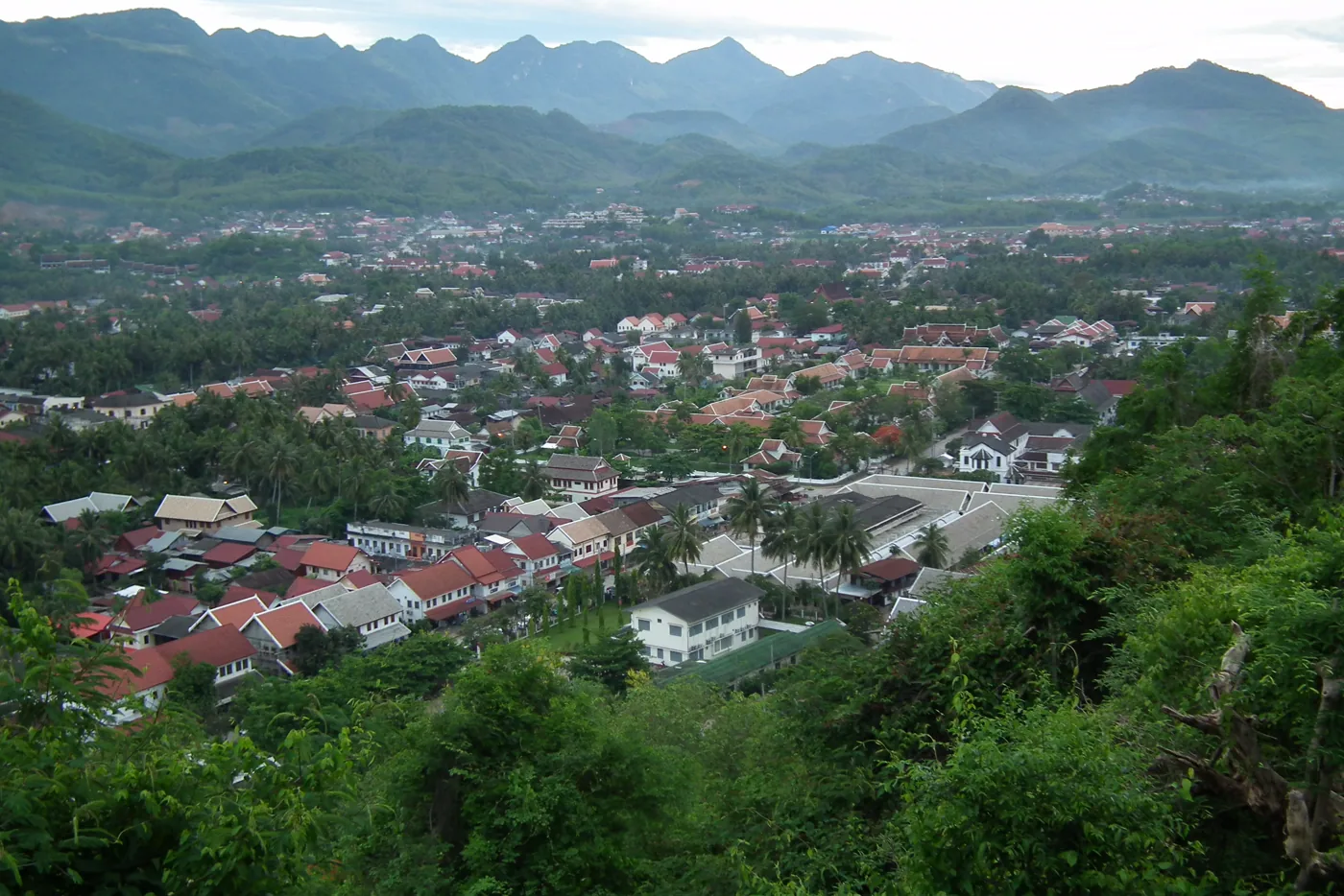 Cambodia & Laos gallery 5