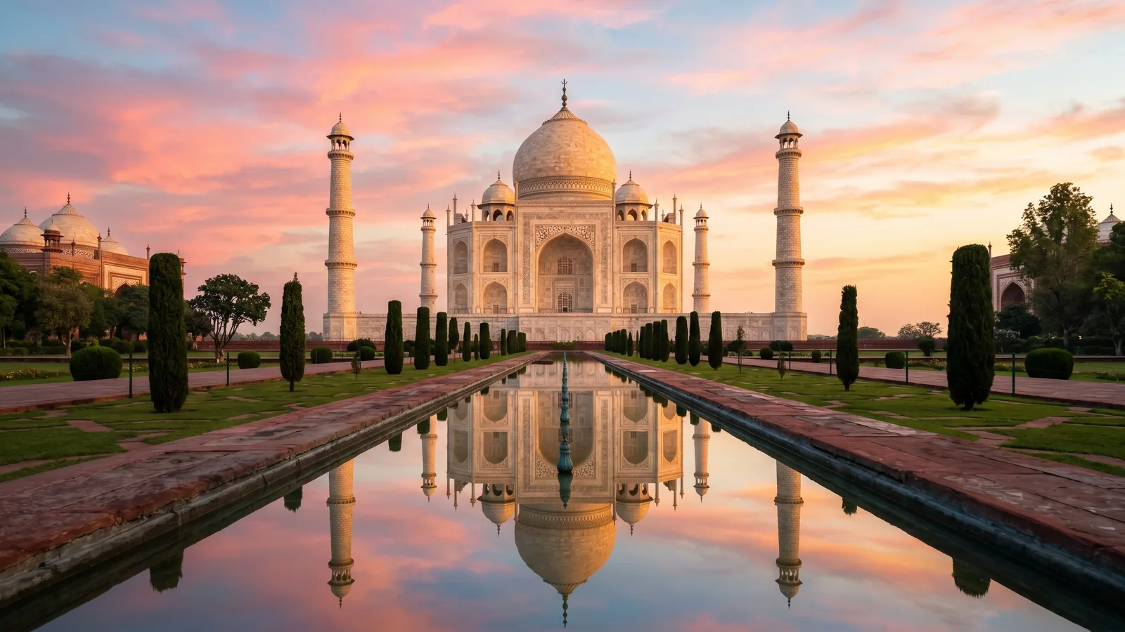 Golden Triangle