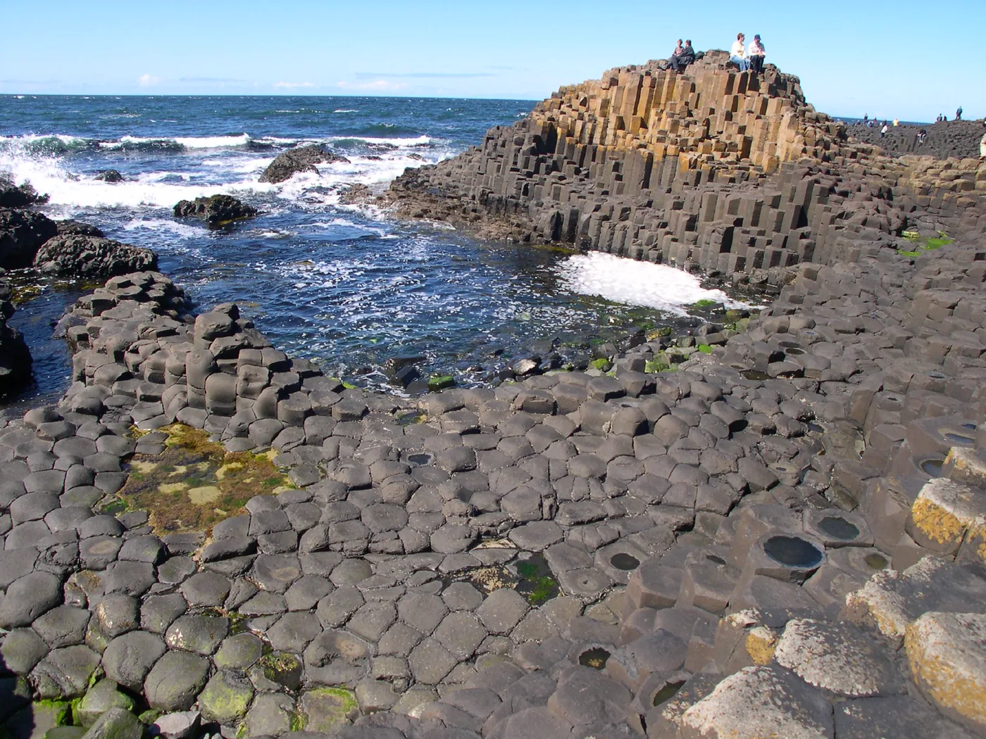 Ireland gallery 5