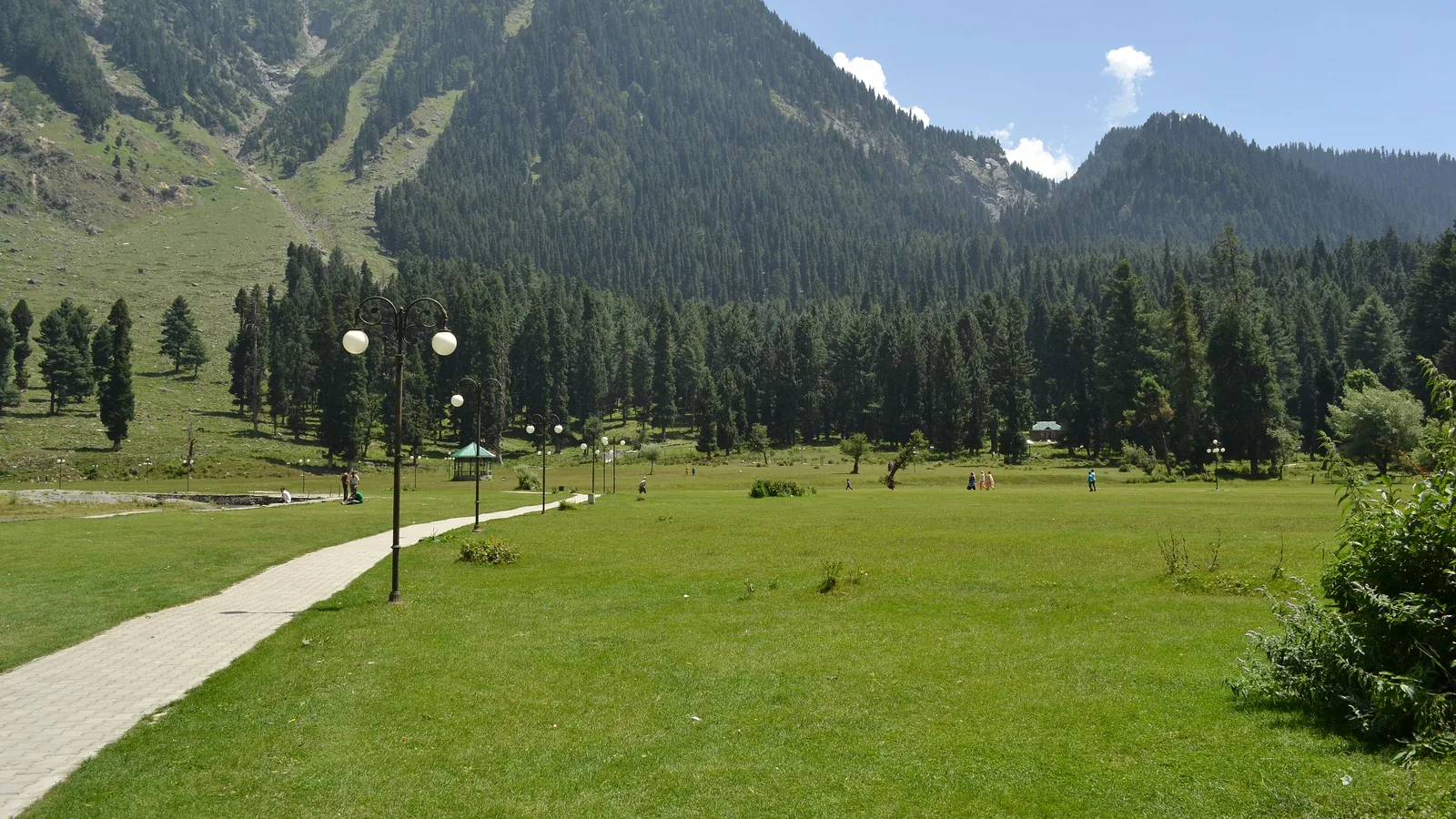 Kashmir gallery 6