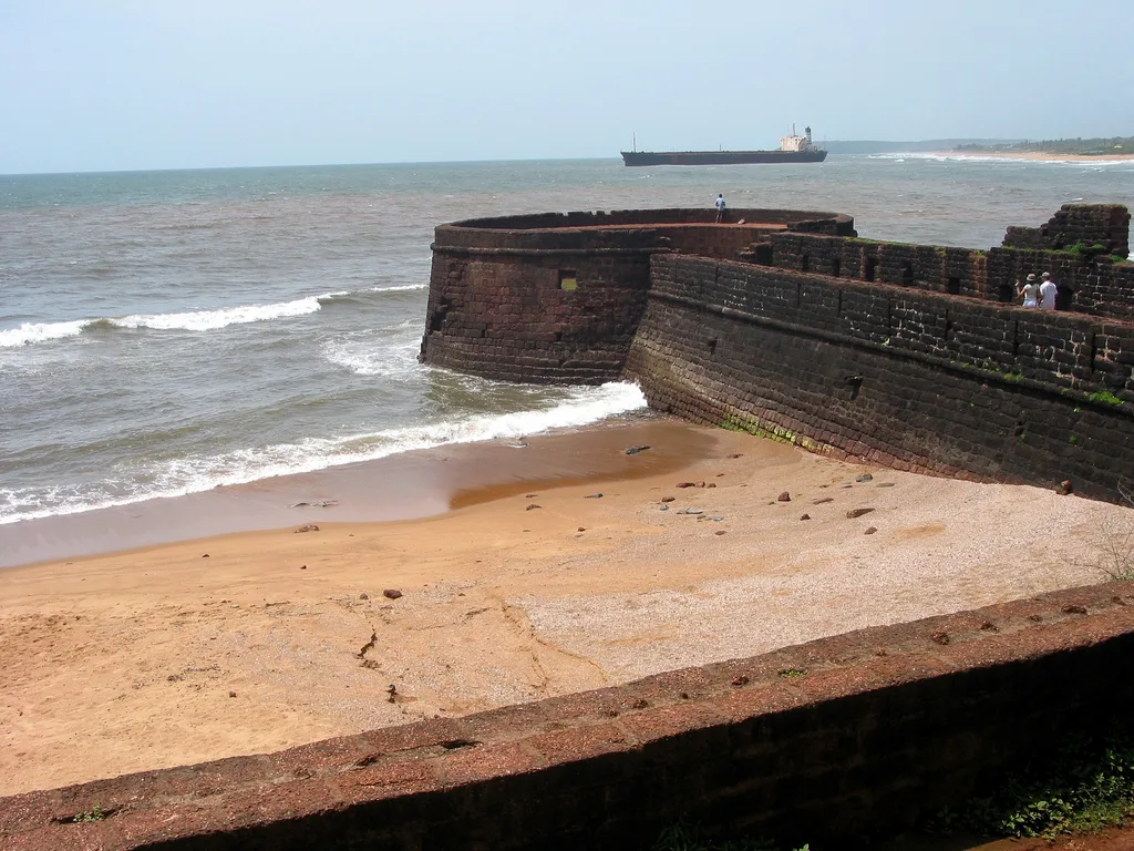 Goa gallery 7