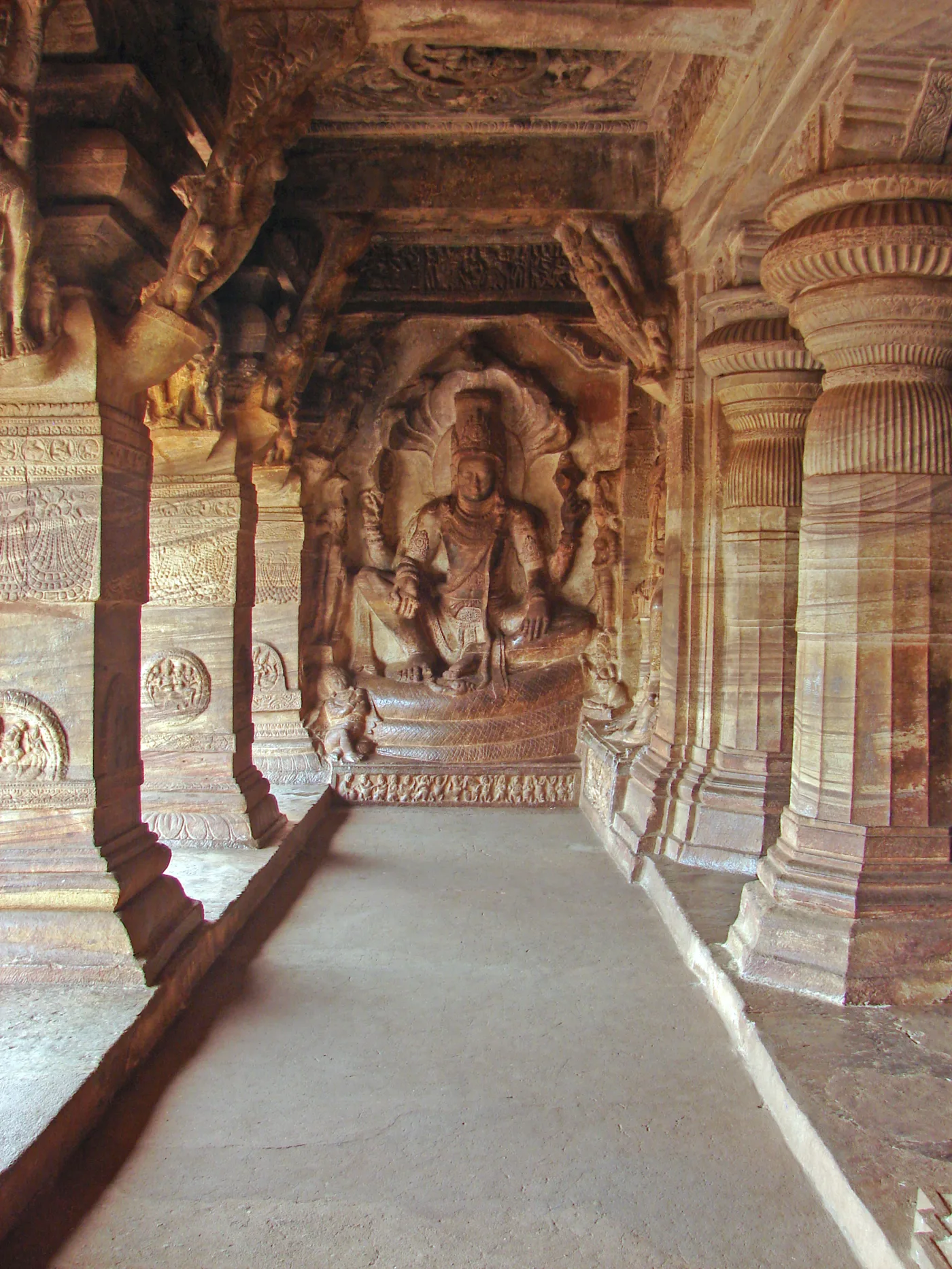 Karnataka gallery 5