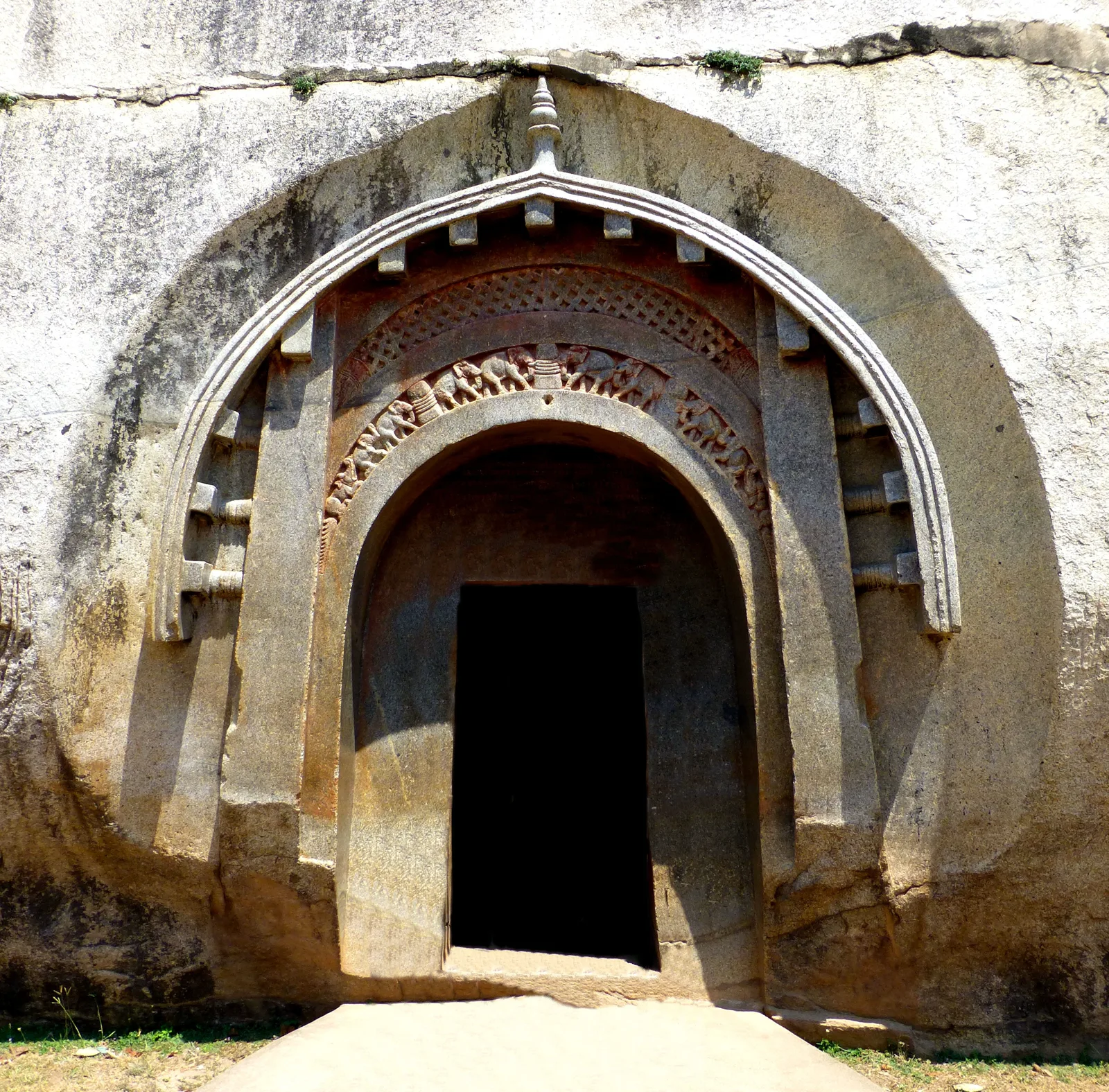 Bihar gallery 9