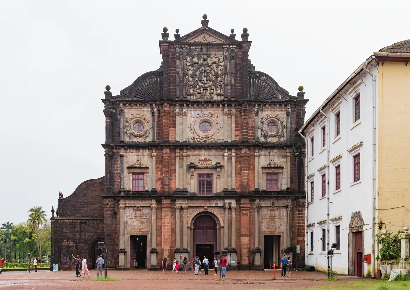 Goa gallery 4