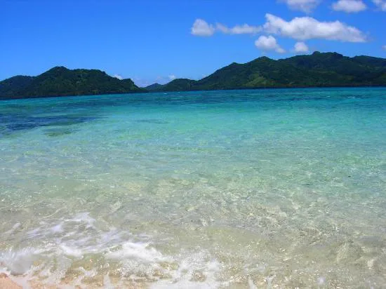 Fiji gallery 12