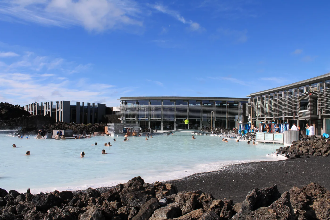 Iceland gallery 5