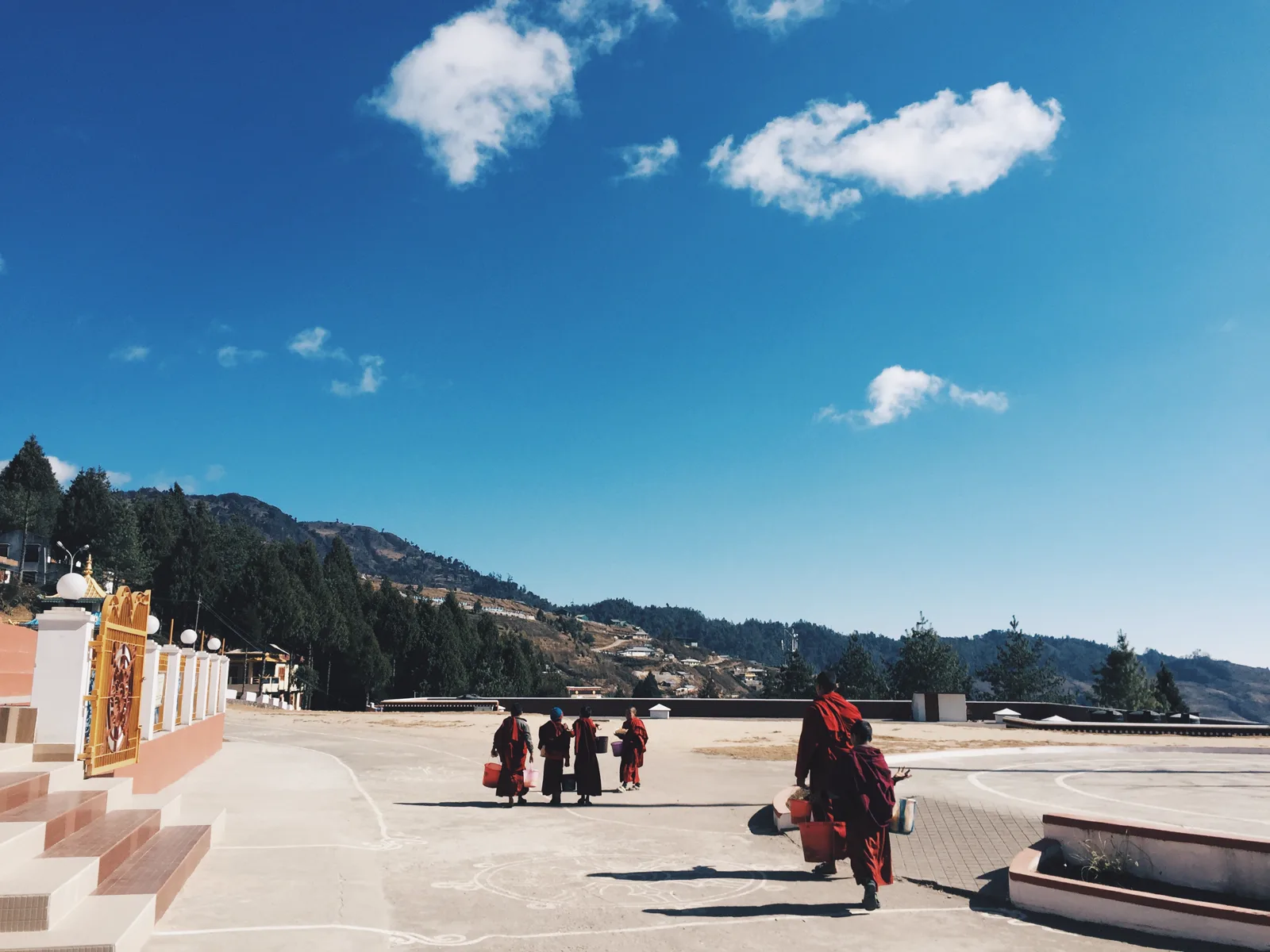 Arunachal Pradesh gallery 12