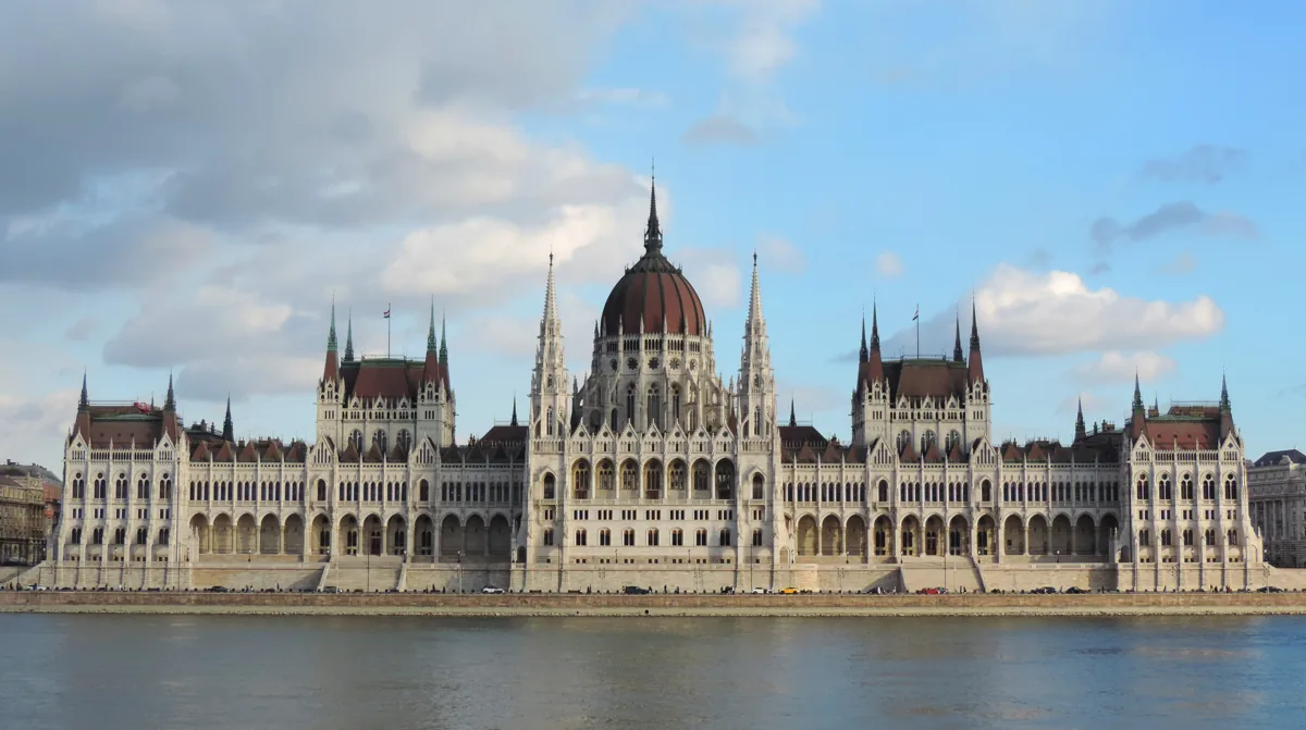 Europe gallery 2
