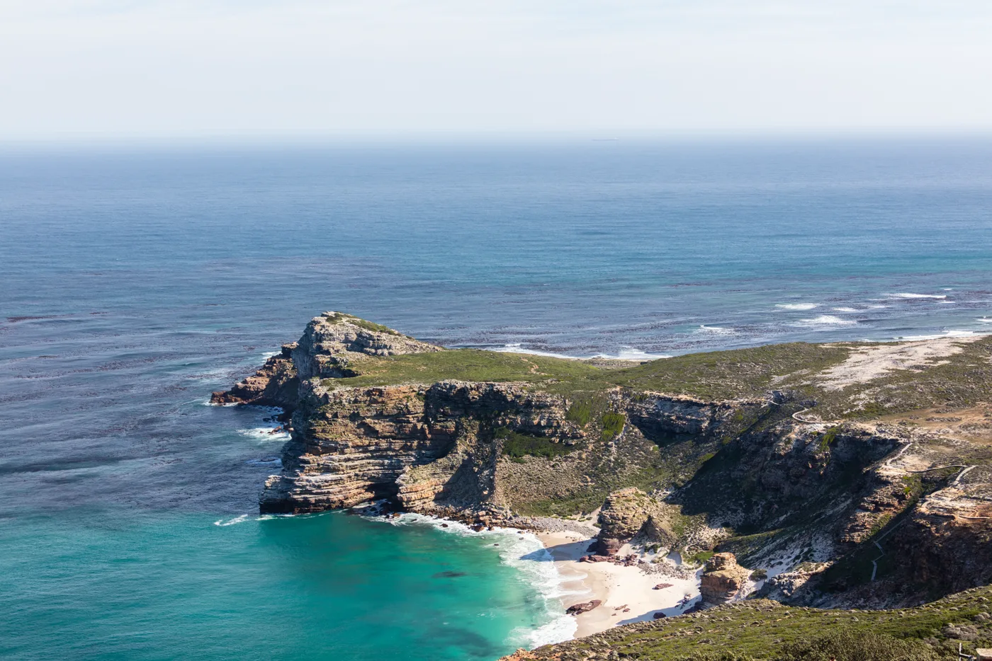 South Africa gallery 2