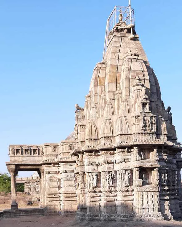 Gujarat gallery 10