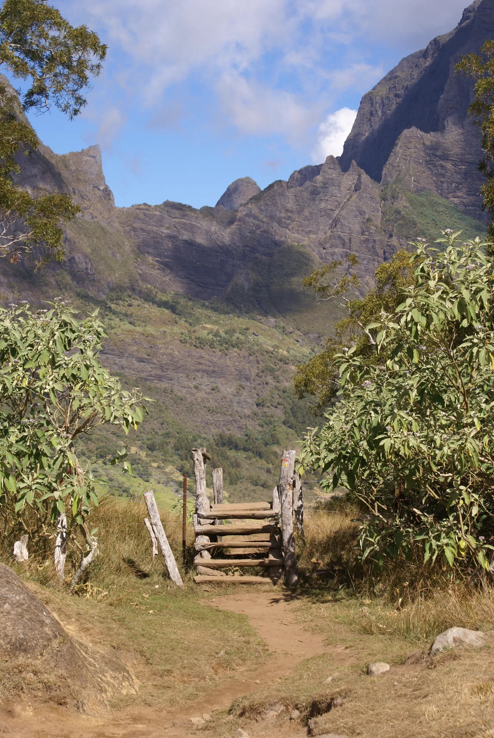 Réunion Island gallery 8