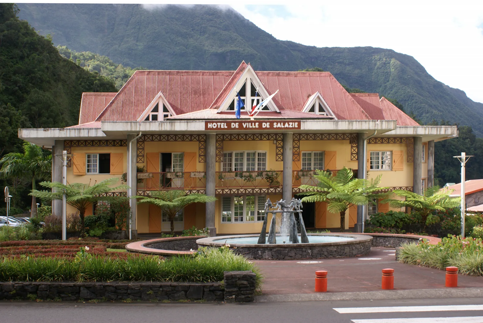 Réunion Island gallery 10