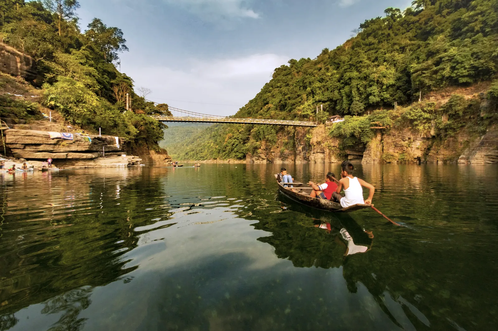 Meghalaya gallery 8