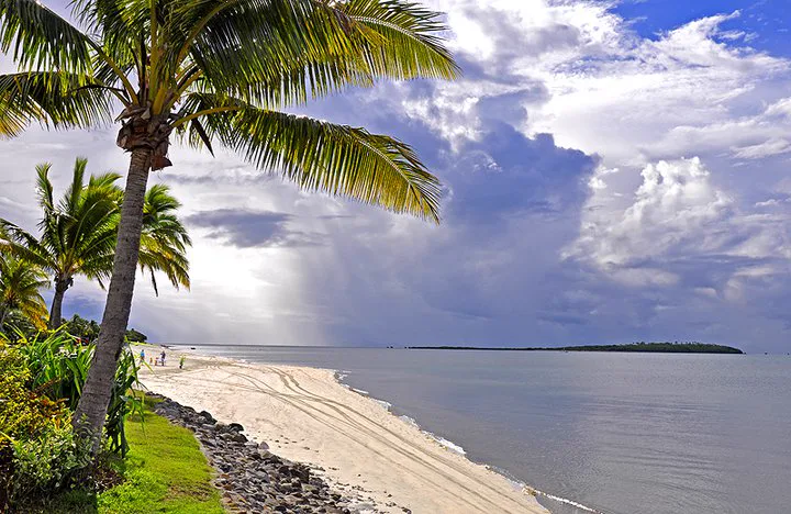 Fiji gallery 9