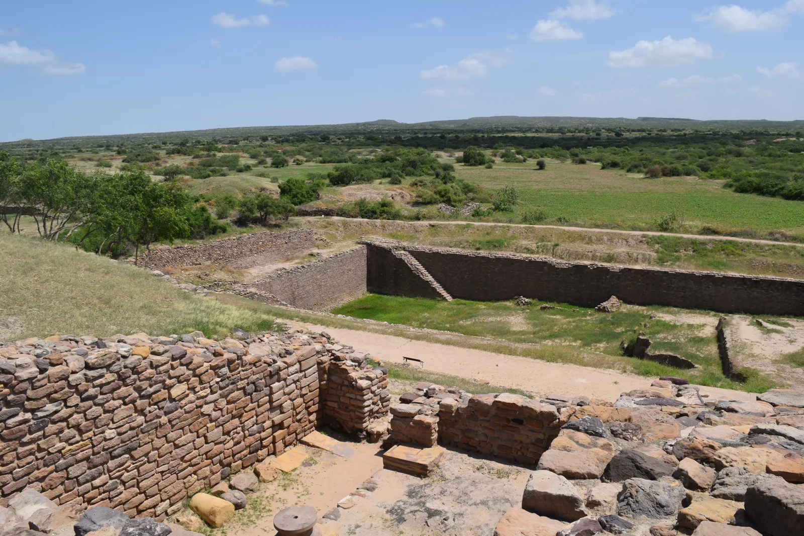 Gujarat gallery 12