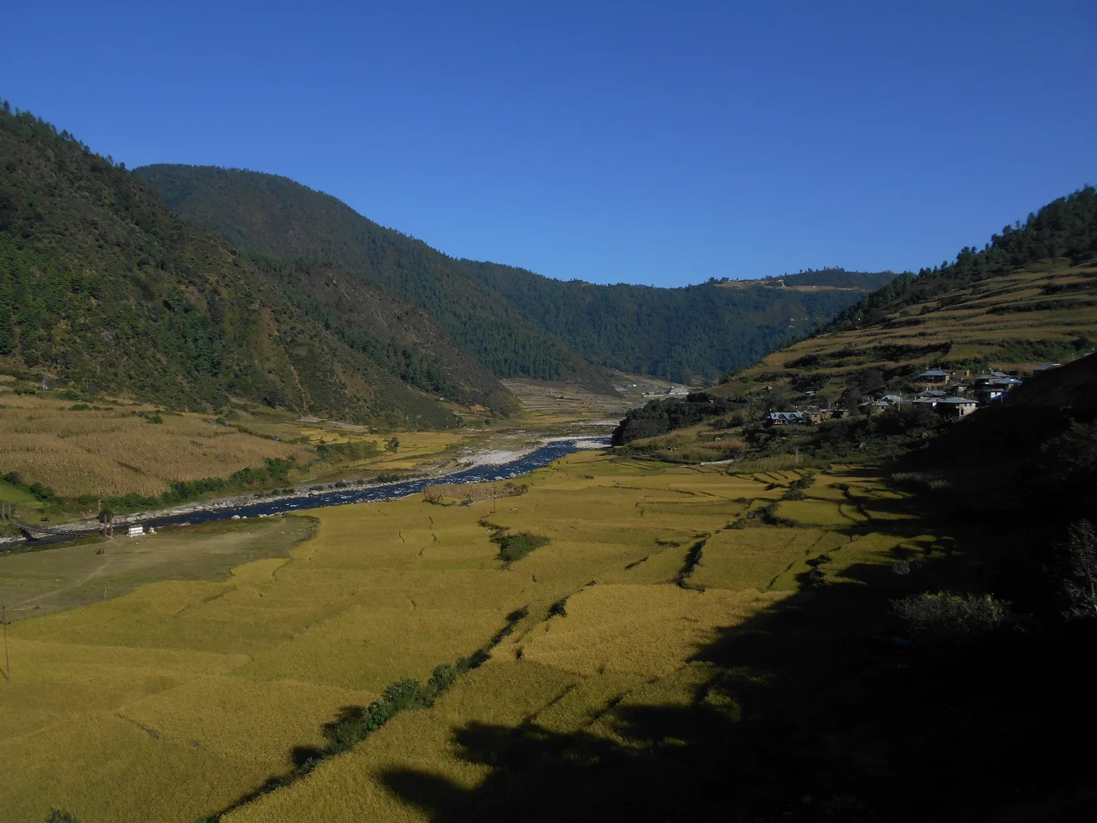 Arunachal Pradesh gallery 11