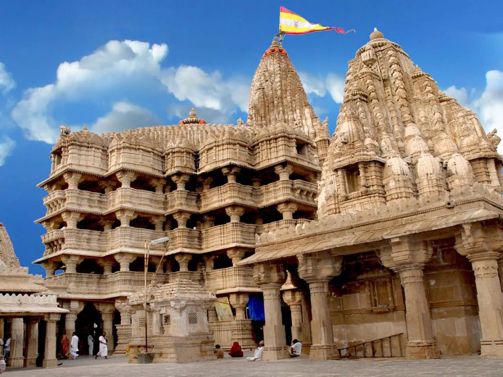 Gujarat gallery 4