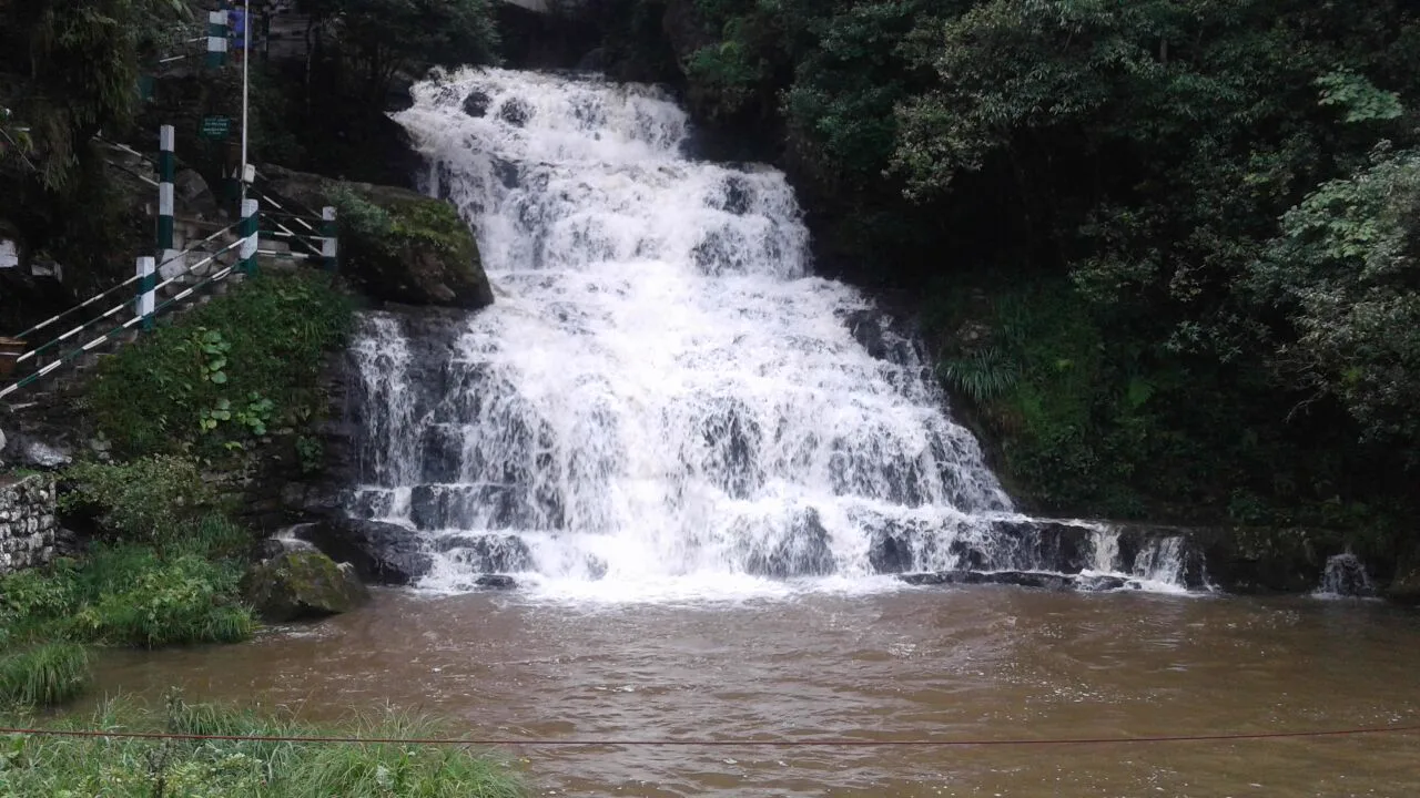 Meghalaya gallery 9