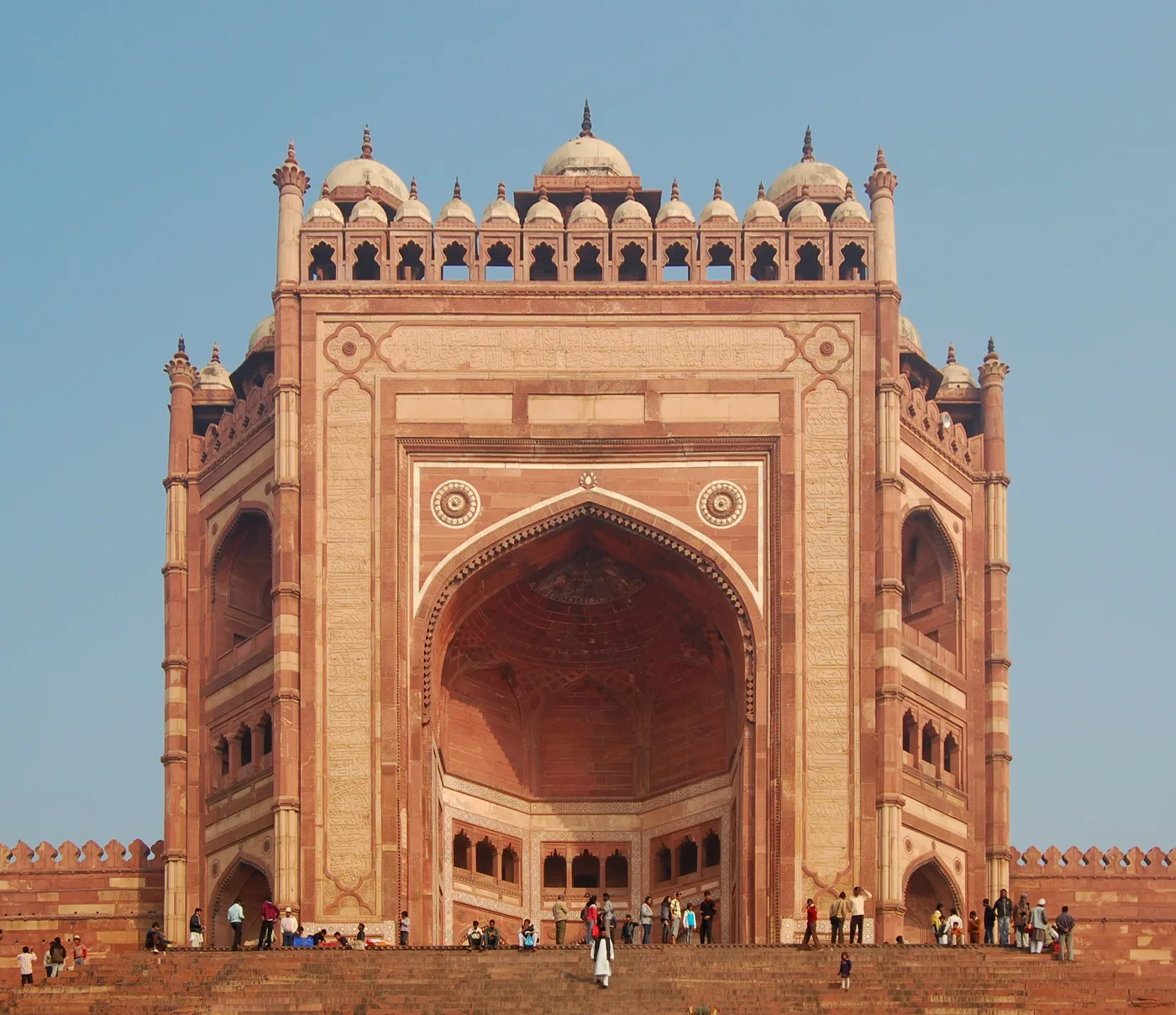 Varanasi & Uttar Pradesh gallery 11