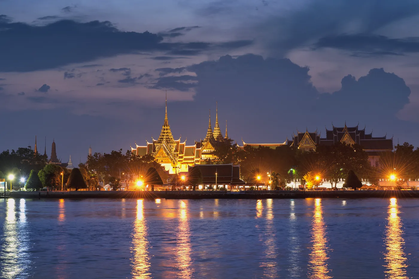Thailand gallery 6