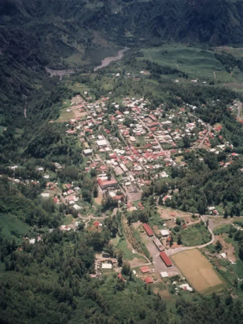 Réunion Island gallery 15