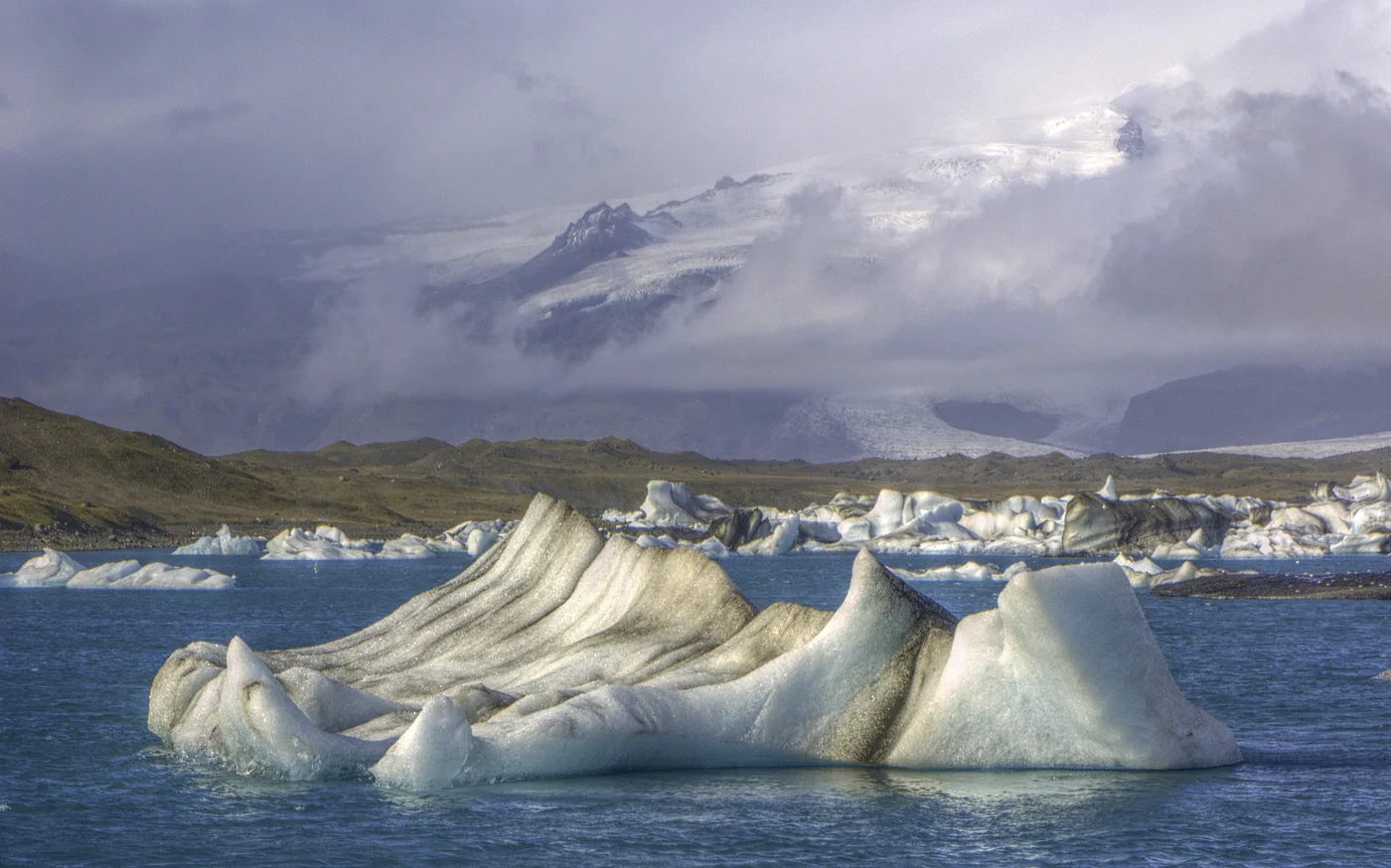 Iceland gallery 2