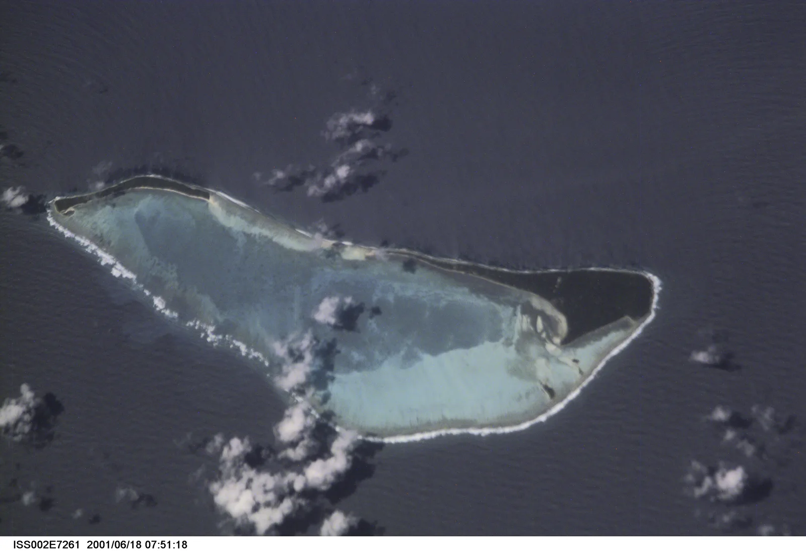 Lakshadweep gallery 8