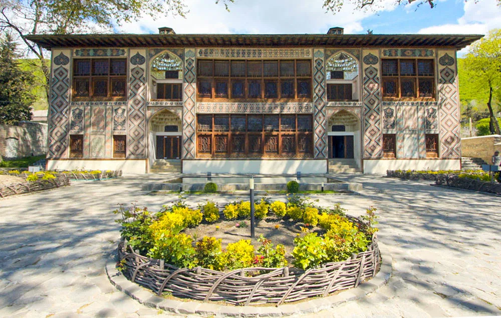 Azerbaijan gallery 4