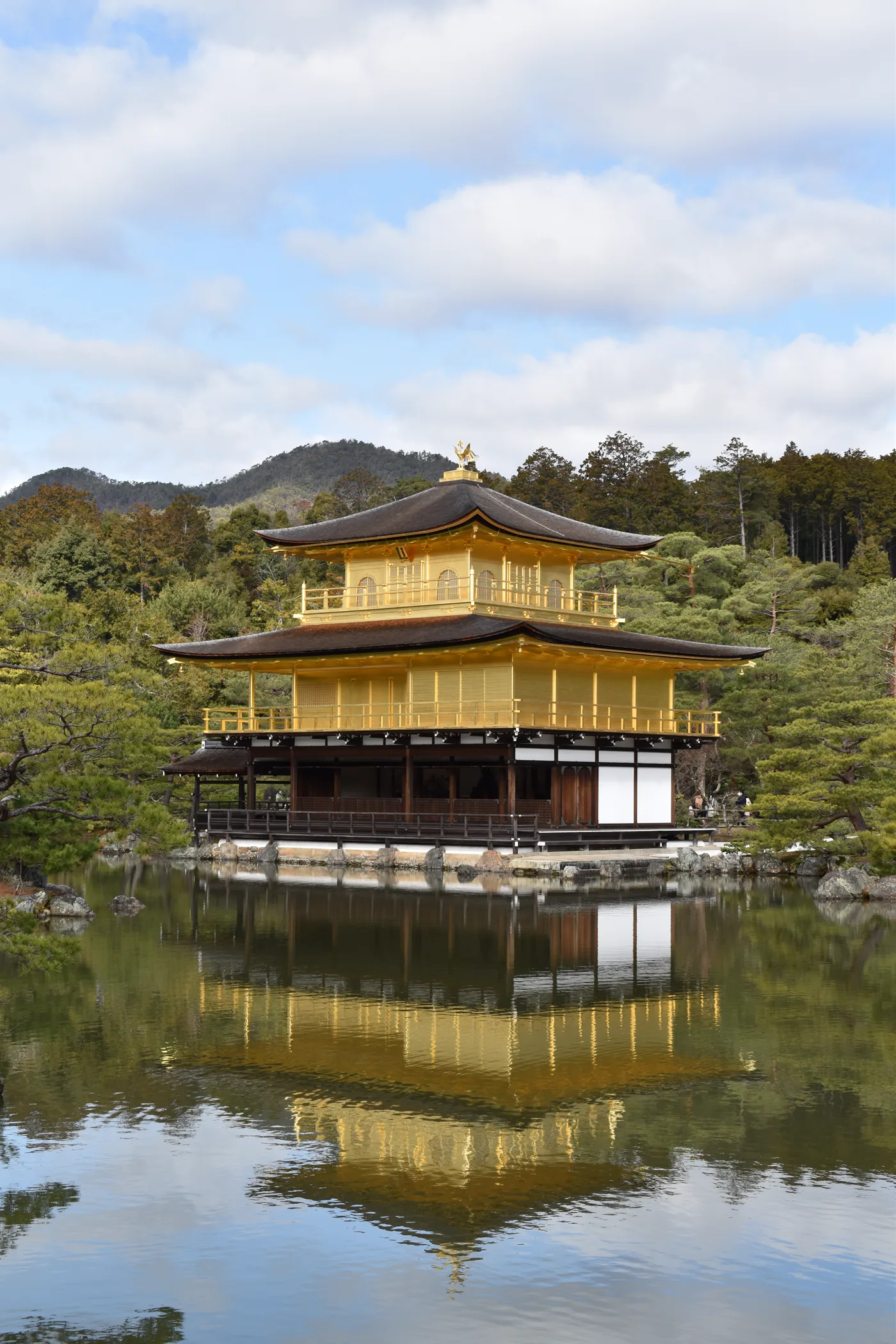 Japan gallery 3