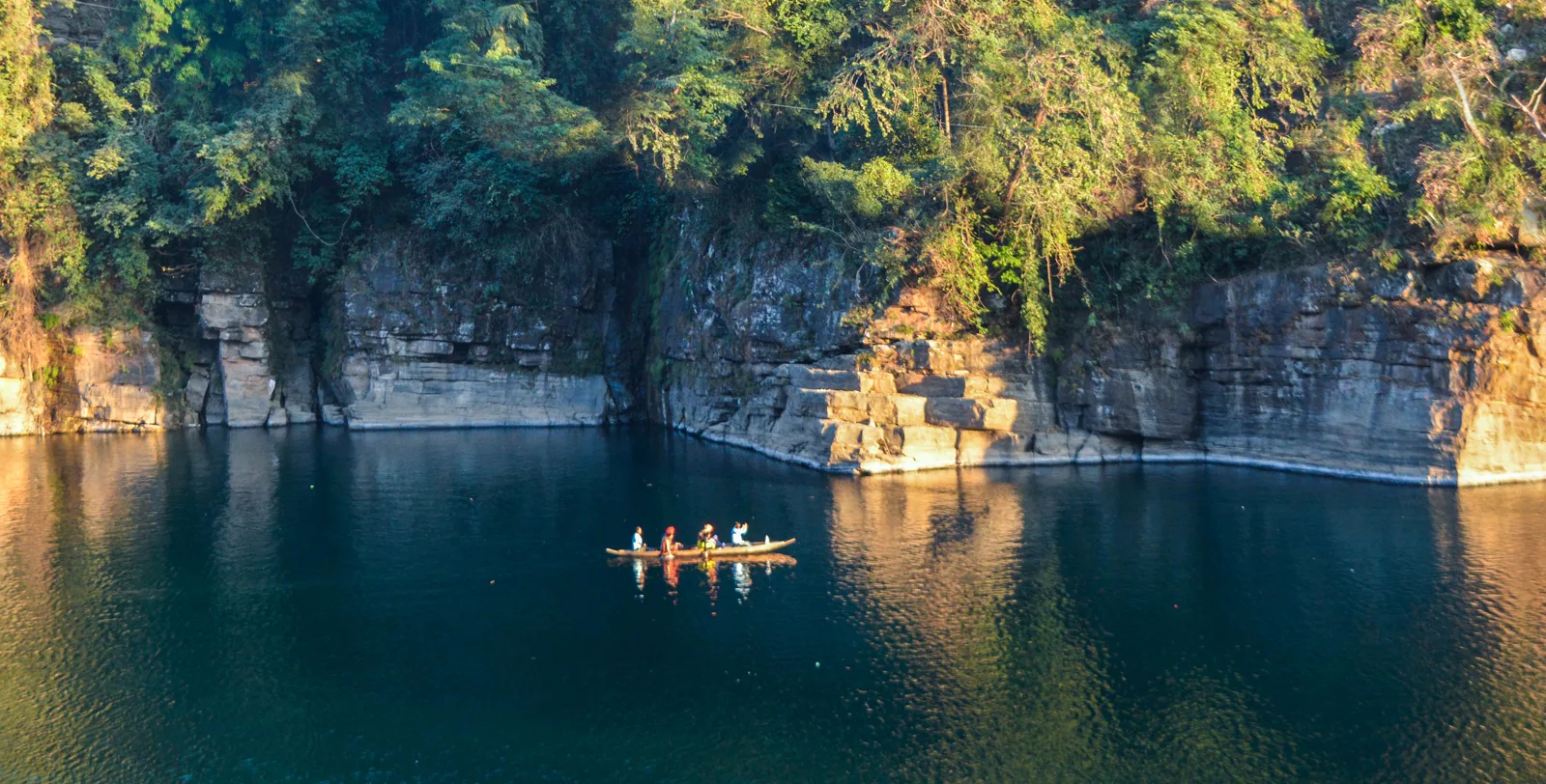 Meghalaya gallery 12