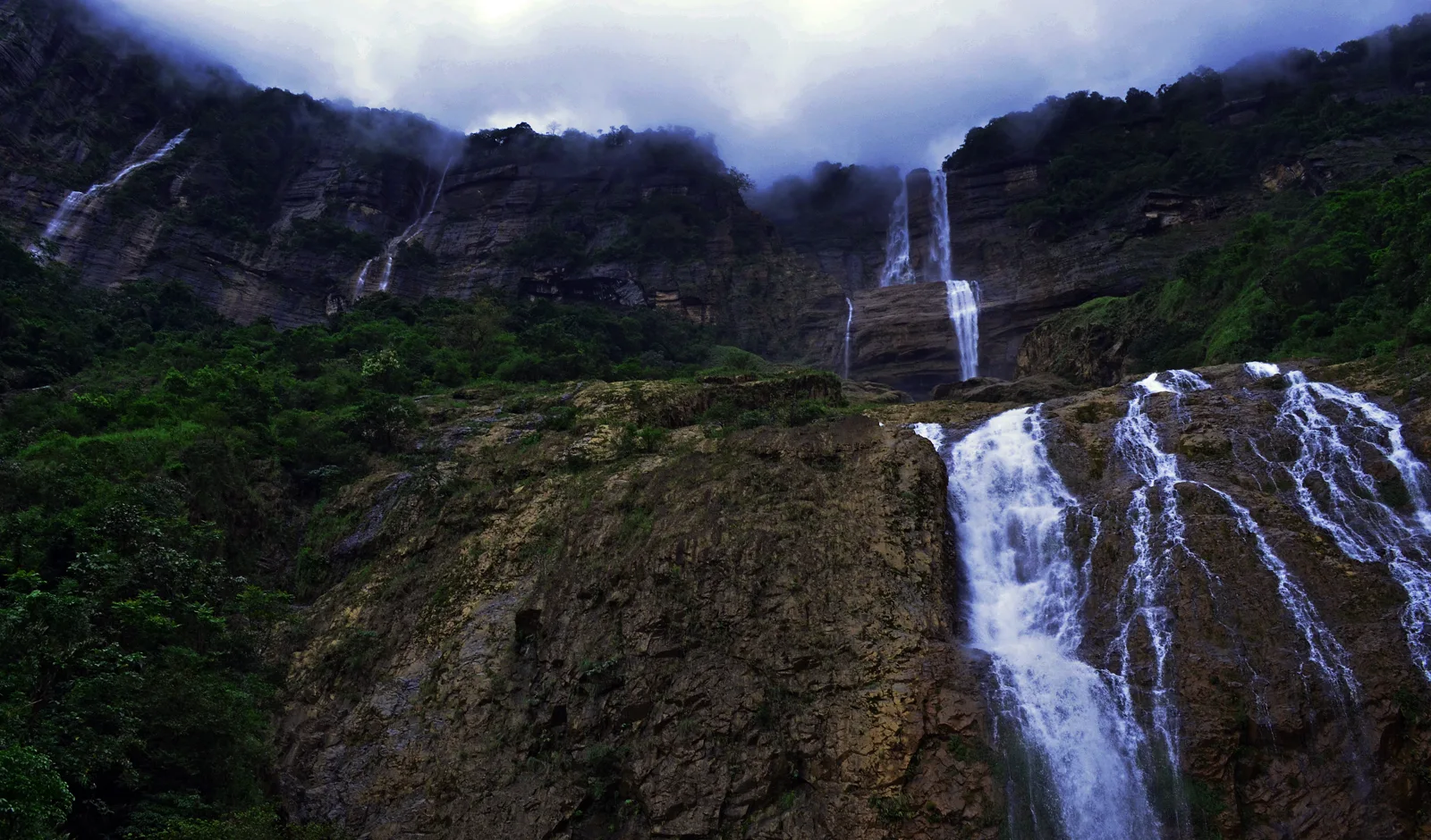 Meghalaya gallery 20