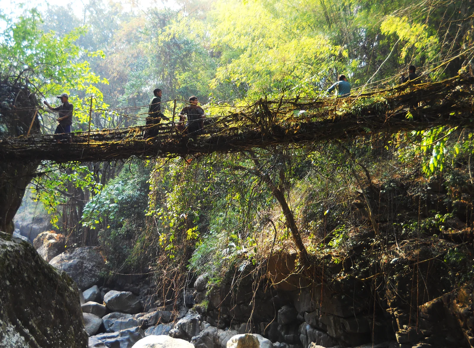 Meghalaya gallery 11