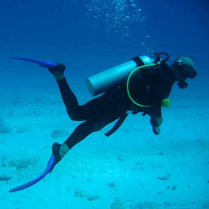 Lakshadweep Coral Islands - Agatti, Bangaram & Kadmat photo 2