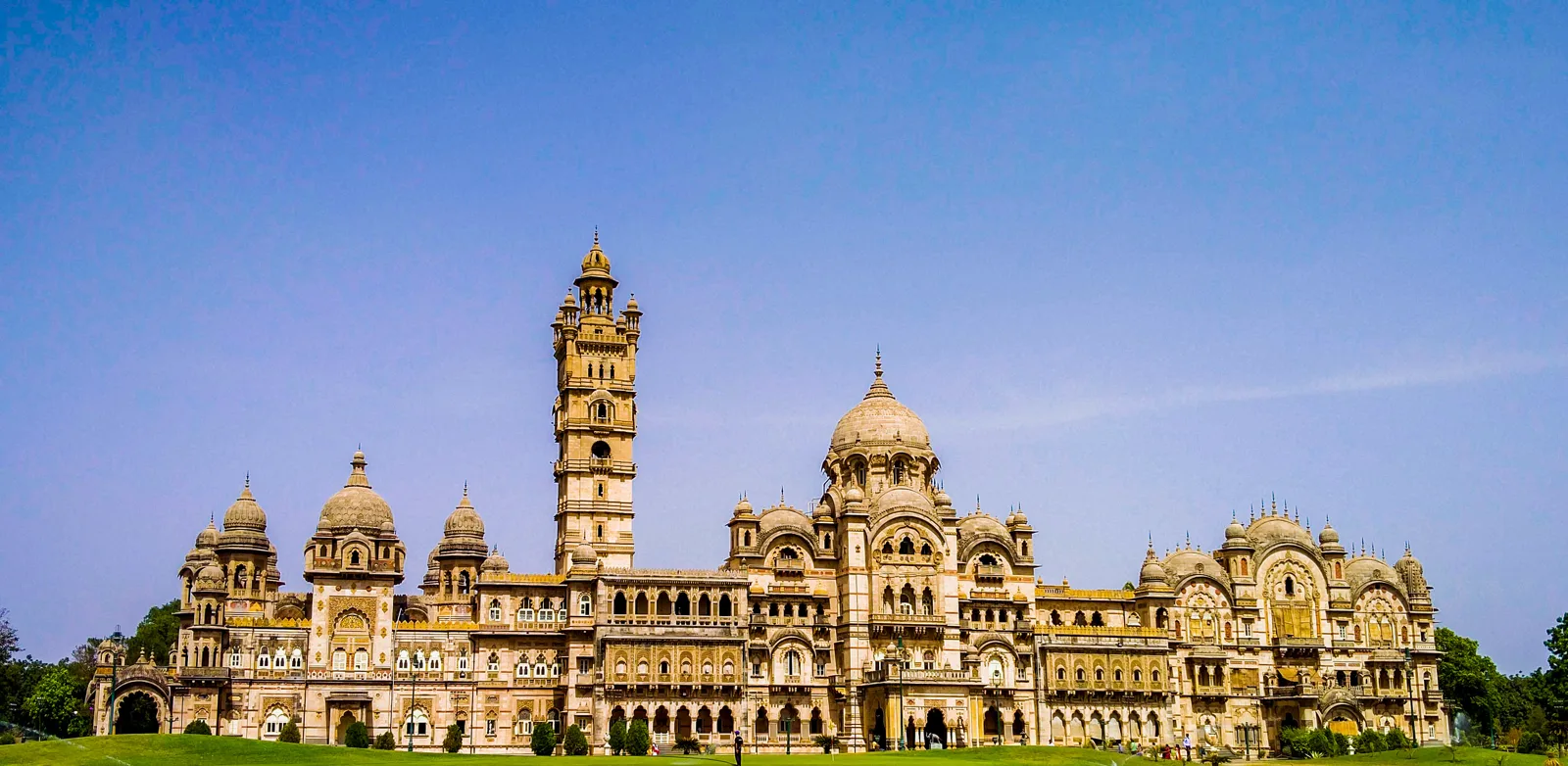 Gujarat gallery 8