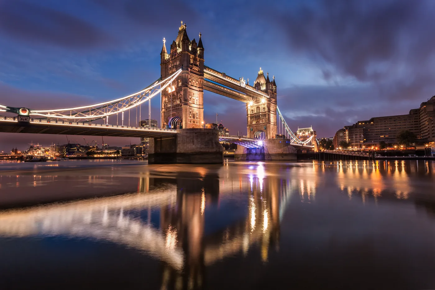 Western Europe Grand Tour - London, Paris, Switzerland & Italy