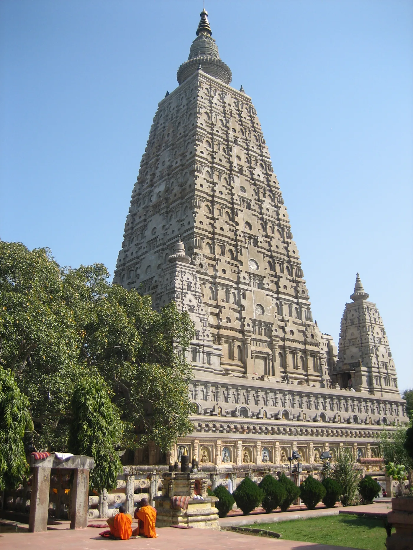 Bihar gallery 6