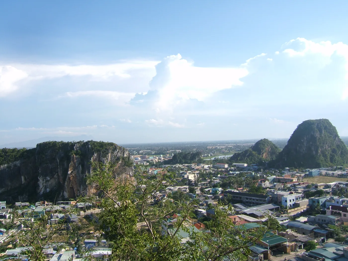 Vietnam Classic - Hanoi, Sapa, Da Nang & Hoi An photo 4