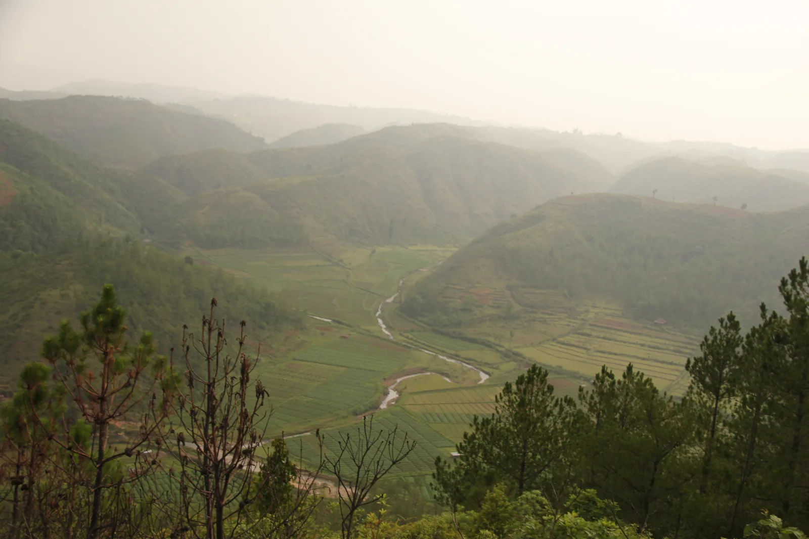 Meghalaya gallery 14