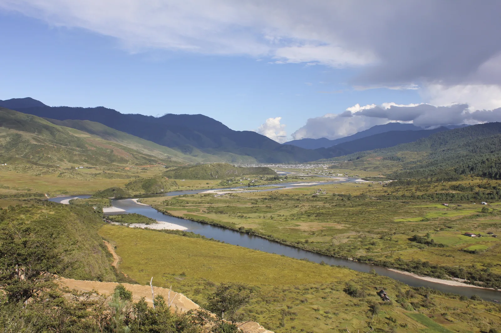 Arunachal Pradesh gallery 14