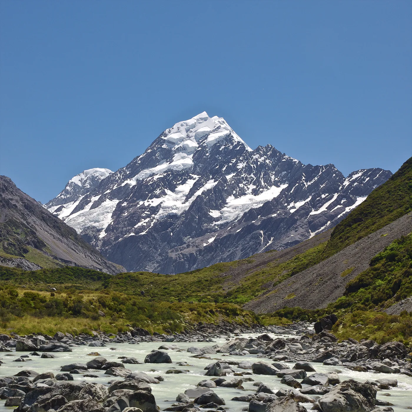New Zealand gallery 2