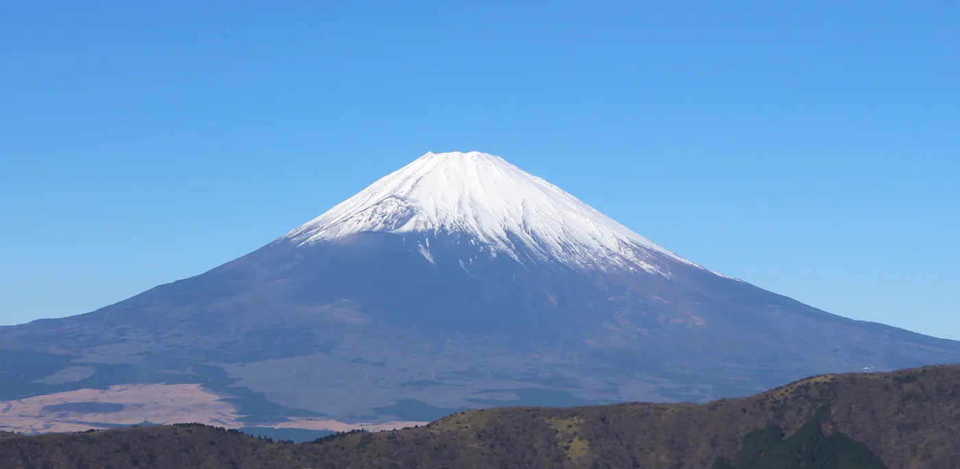 Japan Golden Route - Tokyo, Kyoto & Osaka photo 2