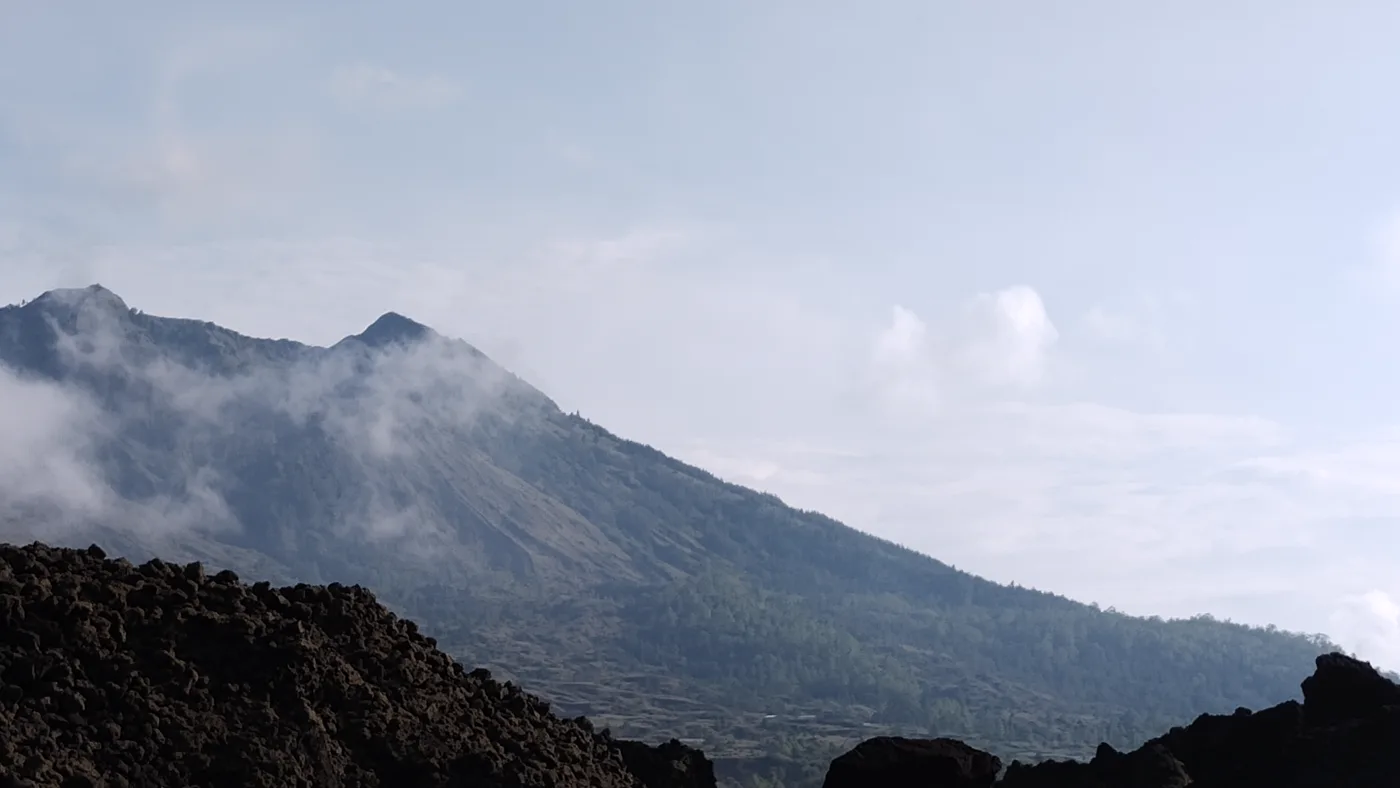Bali Island of Gods photo 2