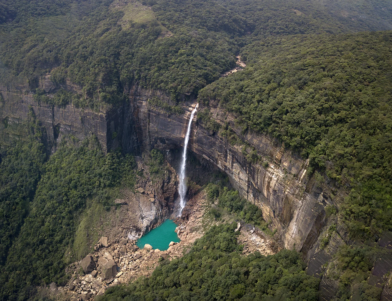 Meghalaya gallery 6