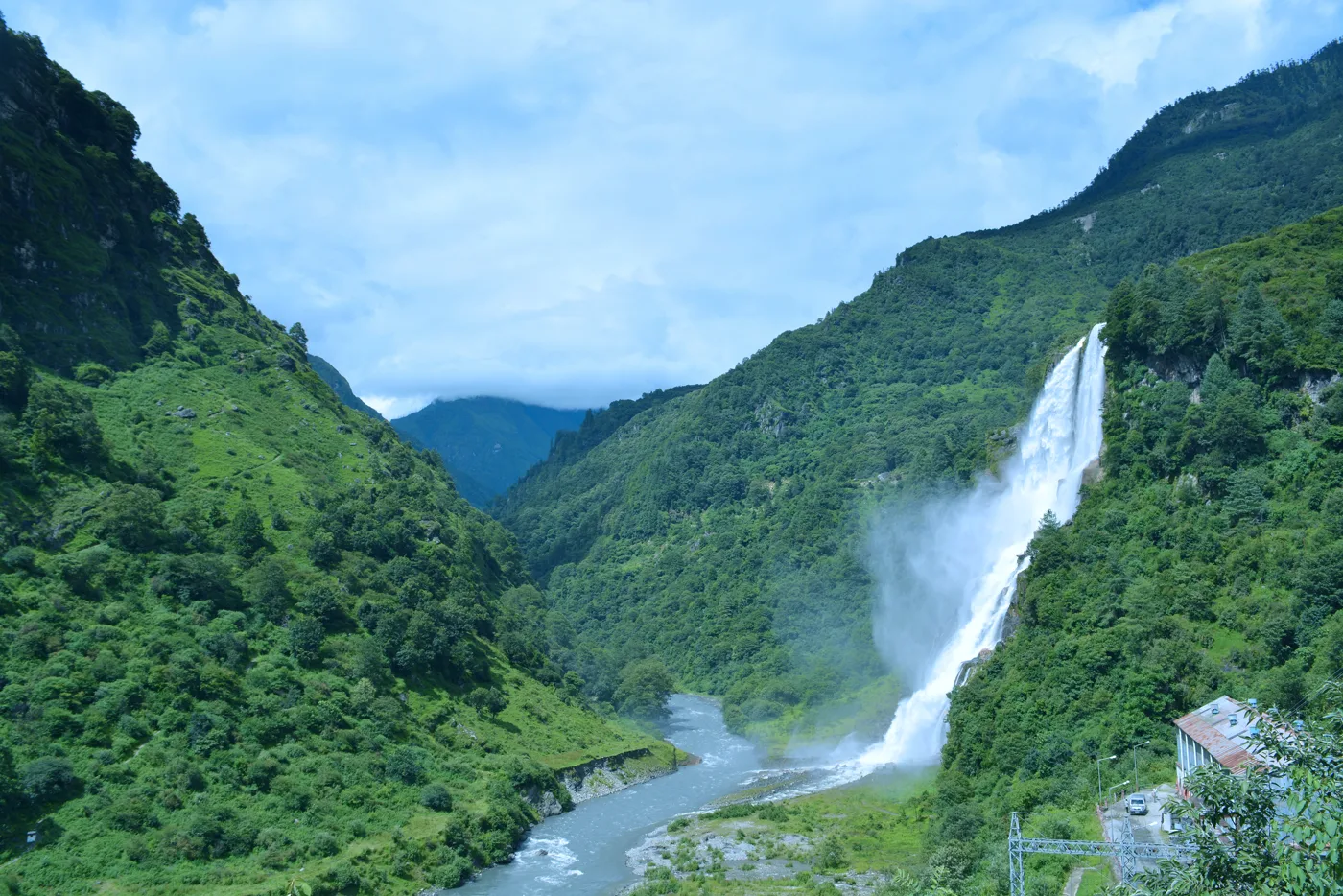 Arunachal Pradesh gallery 9