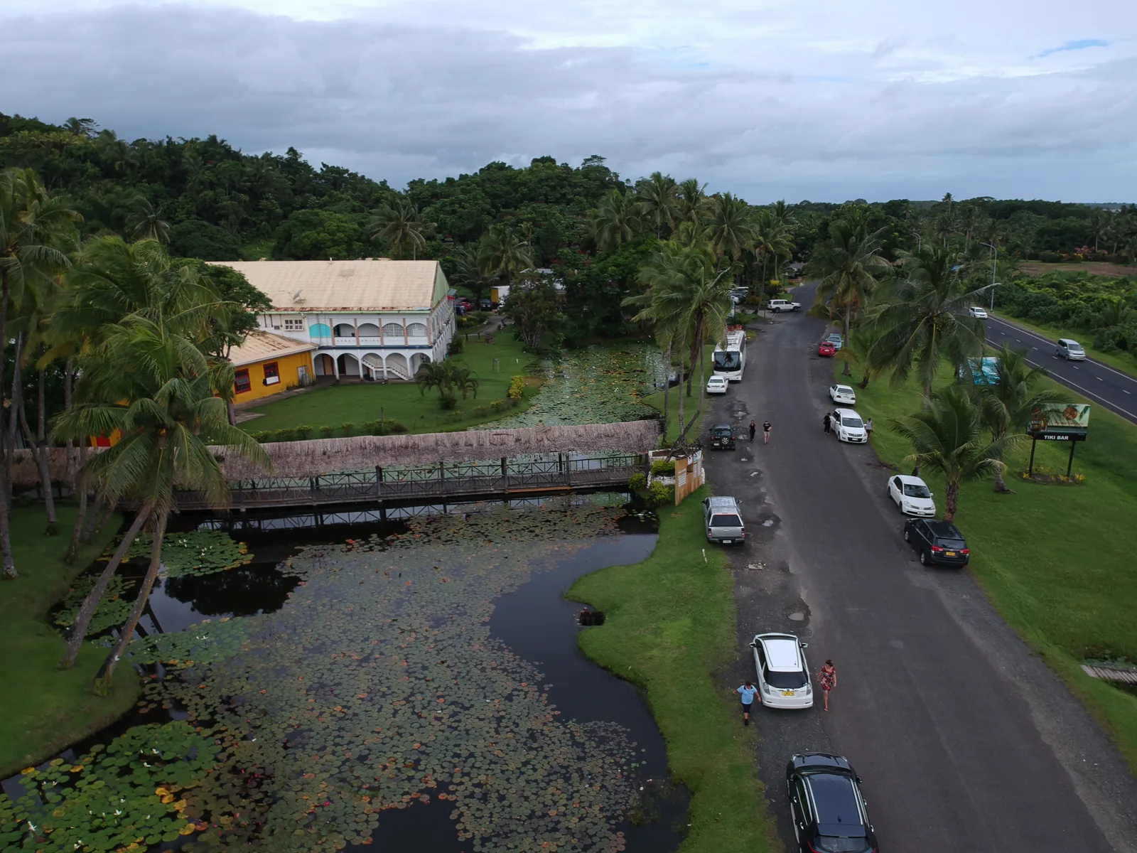 Fiji gallery 13