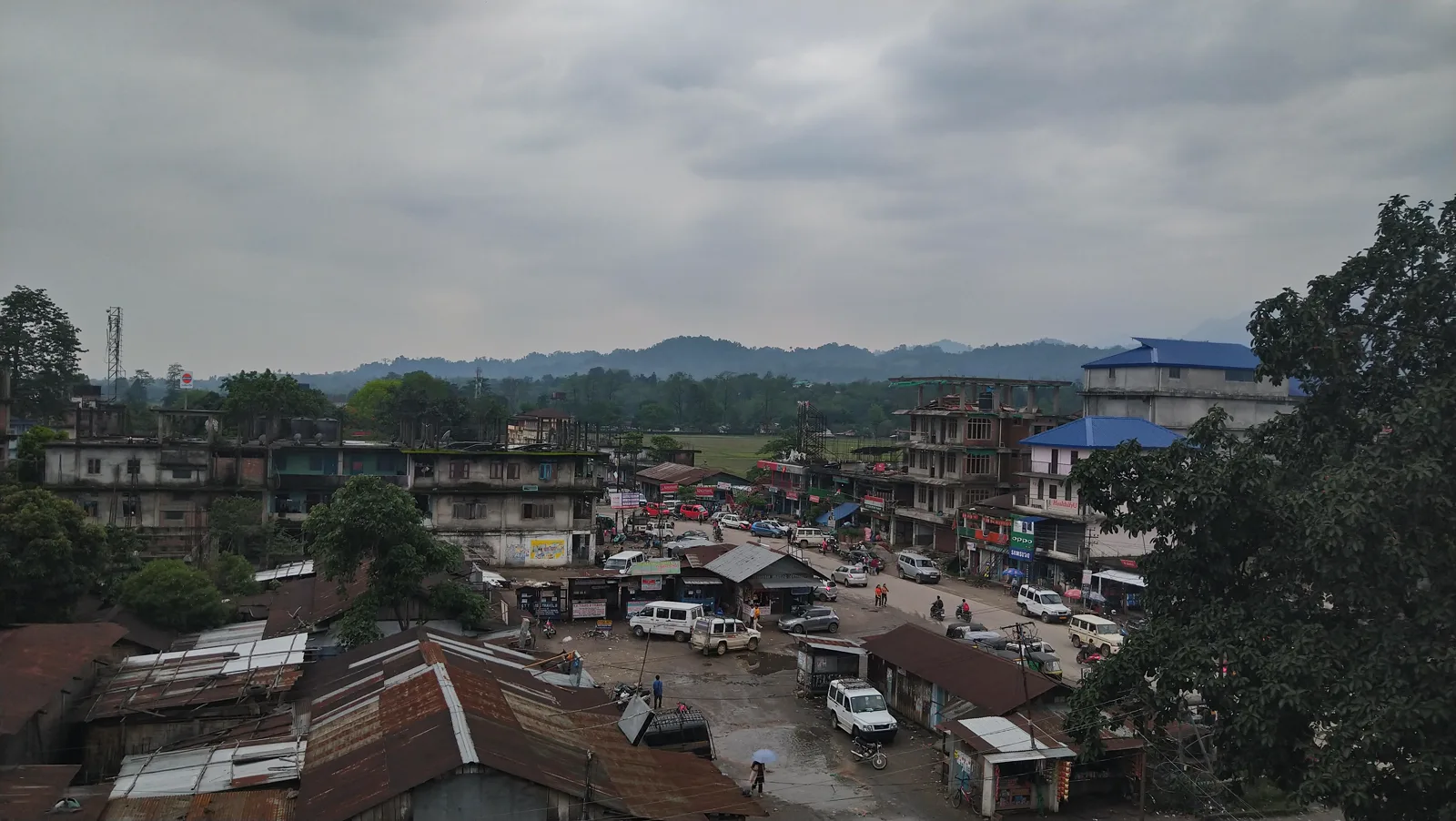 Arunachal Pradesh gallery 15