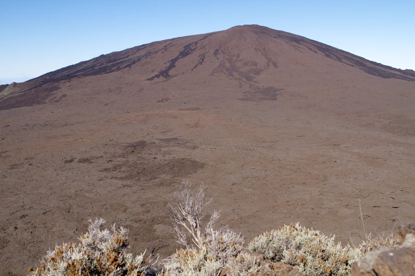Réunion Island gallery 7