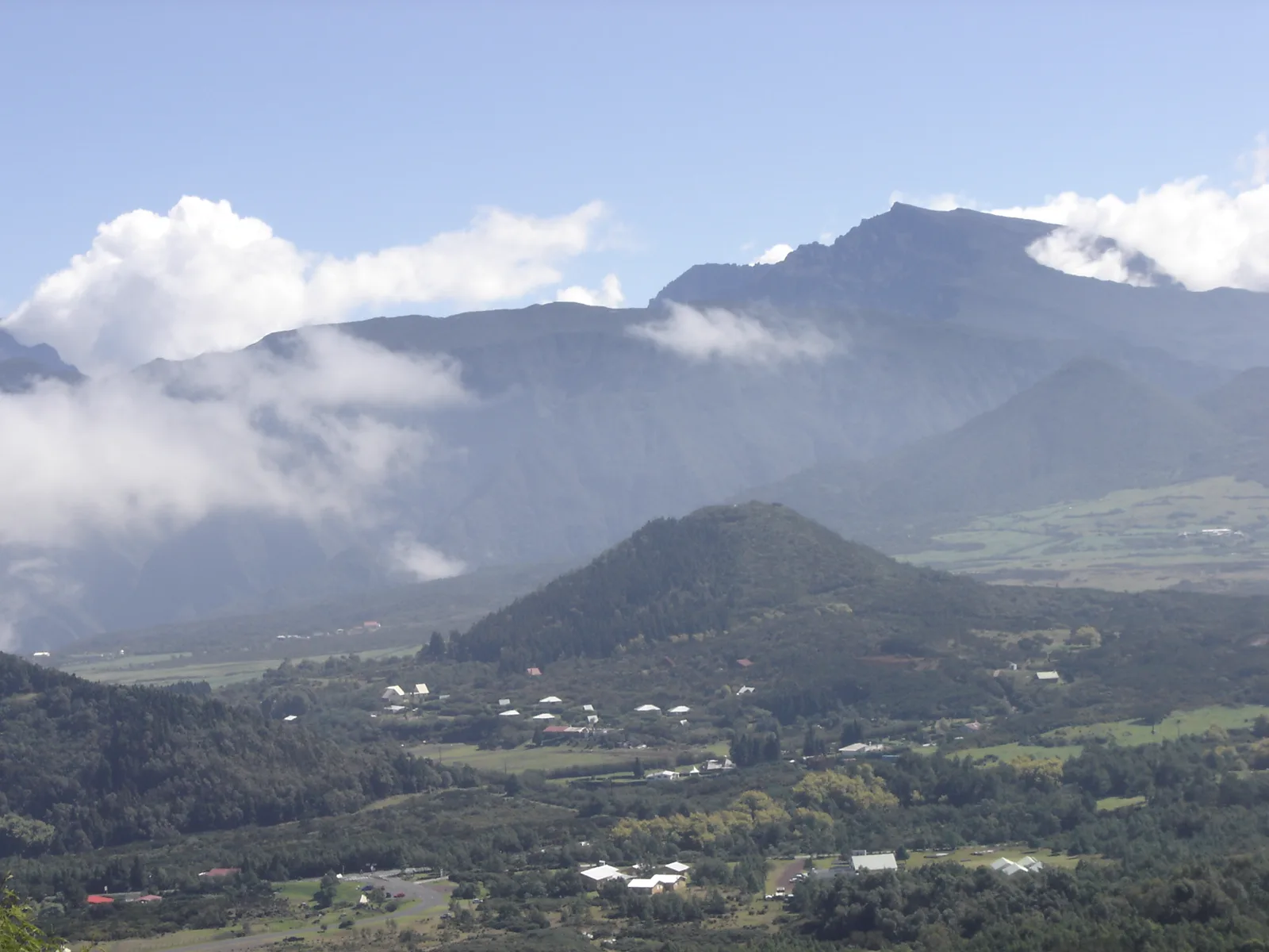 Réunion Island gallery 11